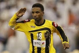 محمد نور