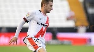 إيفان باليو: برشلونة أصبح يتمتع بلياقة بدنية استثنائية