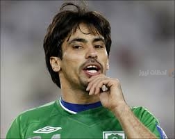 حسين عبدالغني