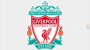 ليفربول وتوتنهام صراع قوي في نصف نهائي كأس الرابطة الإنجليزية