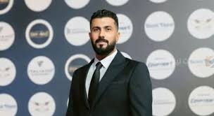 محمد سامي