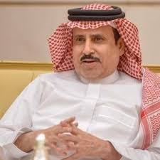 الشمراني ينتقد صمت رئيس الأهلي بعد الخسارة أمام النصر