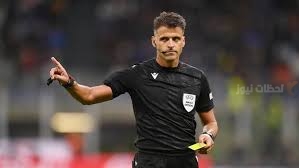 الإسباني مانزانو يقود كلاسيكو الهلال والاتحاد في دوري روشن