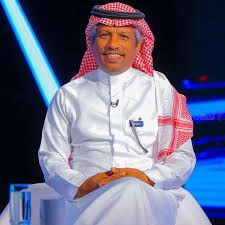 عبدالعزيز الغيامة ينتقد تصريحات إيمينالو بشأن الهلال