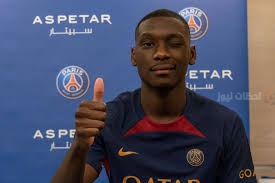 كولو مواني