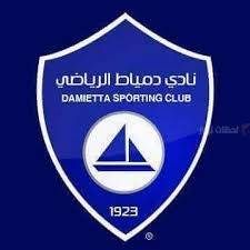 نادي دمياط