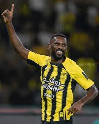 عبدالعزيز البيشي جاهز لموقعة الكلاسيكو بين الاتحاد والهلال