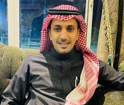 عبدالعزيز الزلال