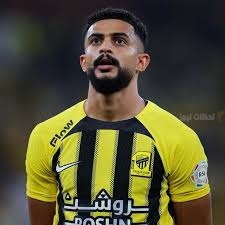 عبدالإله العمري