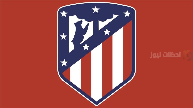 ريال مدريد يحسم ديربي الأبطال أمام أتلتيكو ويقترب من ربع النهائي