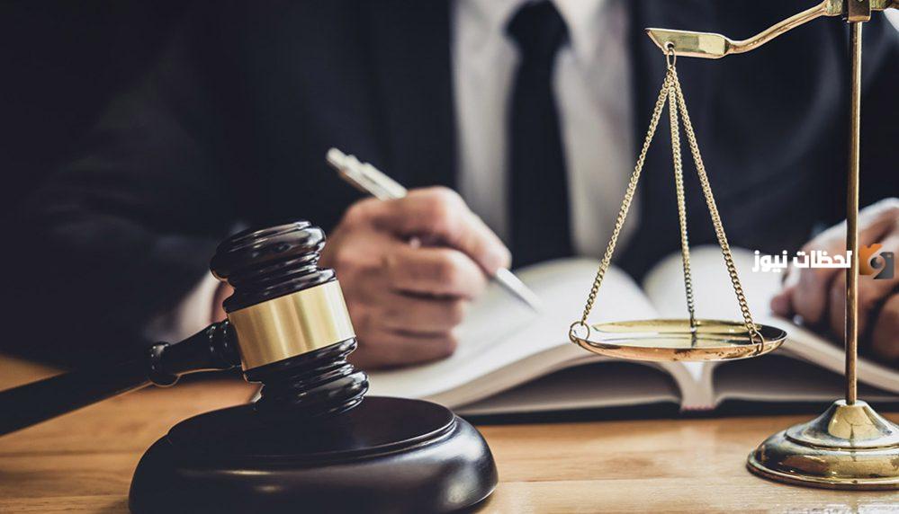 هل ترث الام بعد وفاة ابنها وله اولاد؟ نصيب الأم من ميراث ابنها