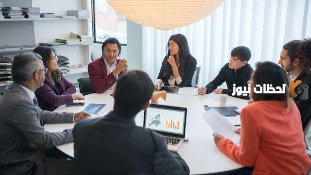 أهم المهارات الإدارية في السيرة الذاتية للموارد البشرية