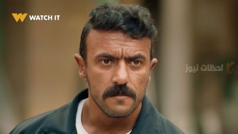 “خمسة من الحسد” Watch iT تطرح الأغنية الرسمية لمسلسل “فهد البطل”