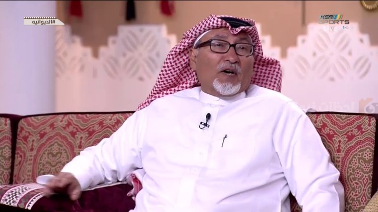 عادل عصام الدين إدارة الاتحاد أضرت بالفريق بسبب التحكيم
