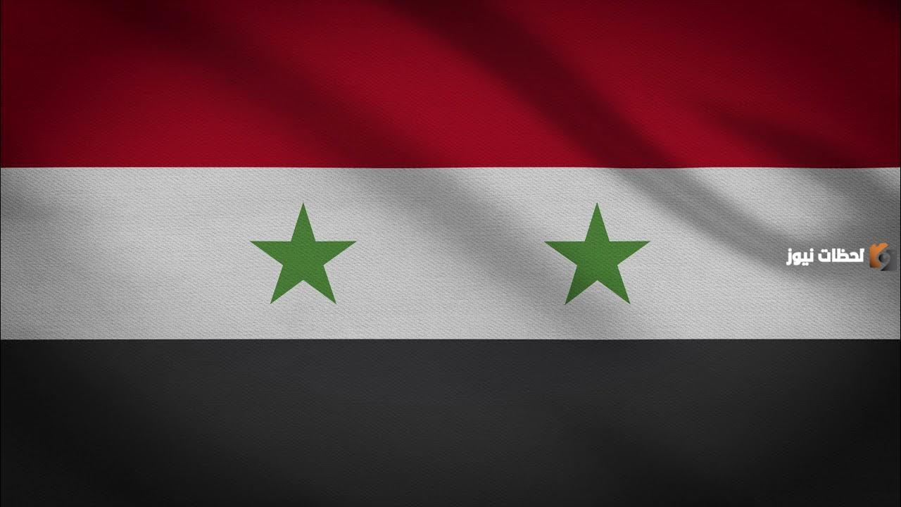 مدينة حرستا وأبرز المعلومات عنها وما تشتهر به