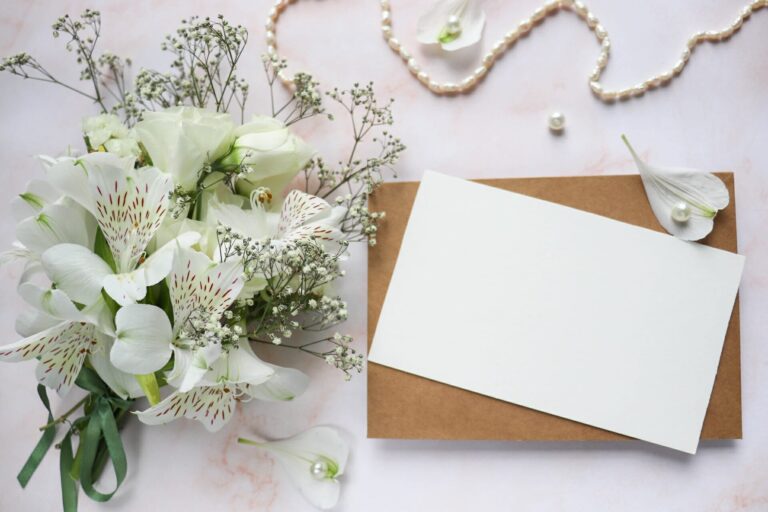 أجمل عبارات تهنئة بالزواج وأجمل ما يقال للعروسين