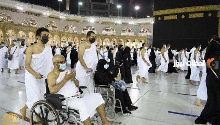 الفرق بين باقات الحج و أسعار الباقات المختلفة