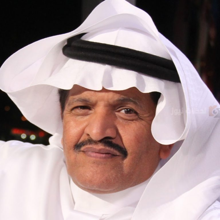 عدنان جستنيه يثير الجدل رغم فوز الاتحاد على الرياض
