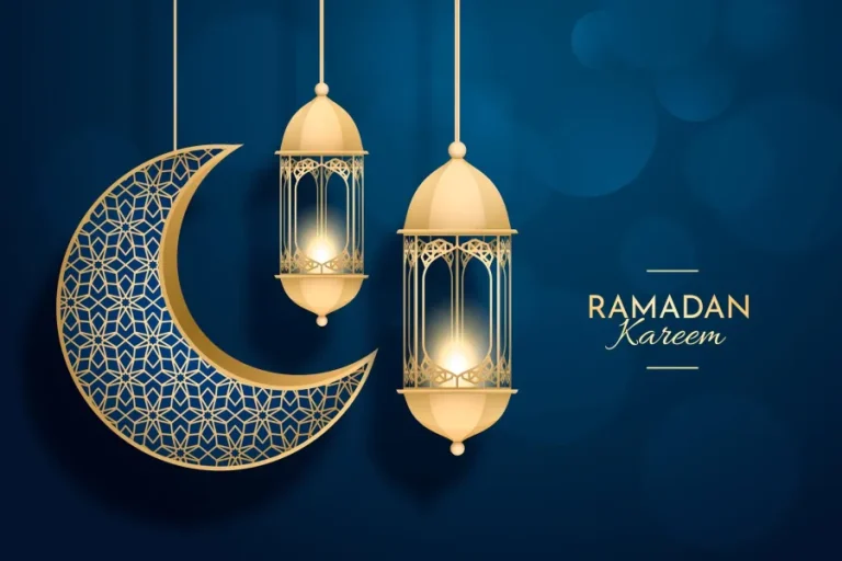 أجمل تهنئة رمضان بالخير والبركة 2025 بأروع العبارات الإيمانية