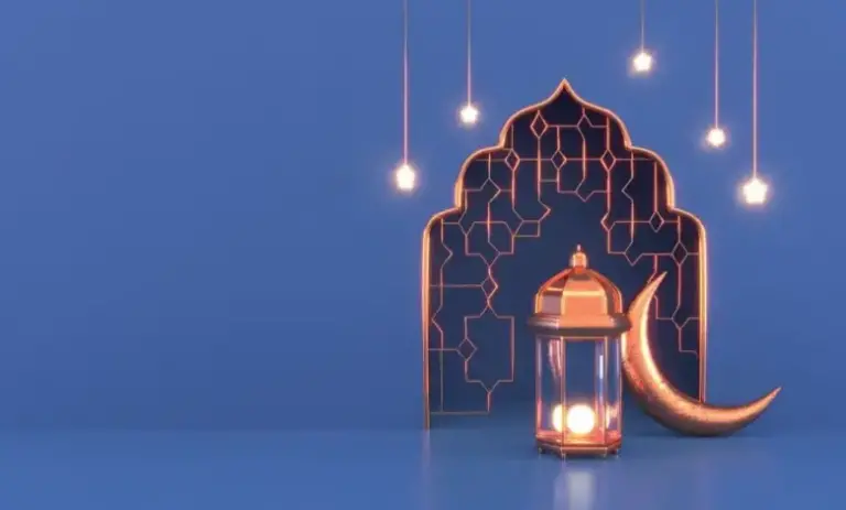 جديدة ومميزة | أحلى الرسائل الرمضانية لتهنئة الأهل والاصدقاء والأحباء