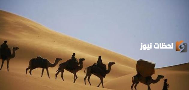 أدب الرحلات في العصر الأندلسي وخصائصه وعناصره