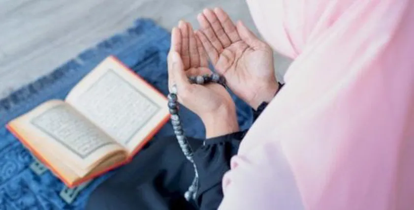 أدعية تضمن لك خير الدنيا والآخرة