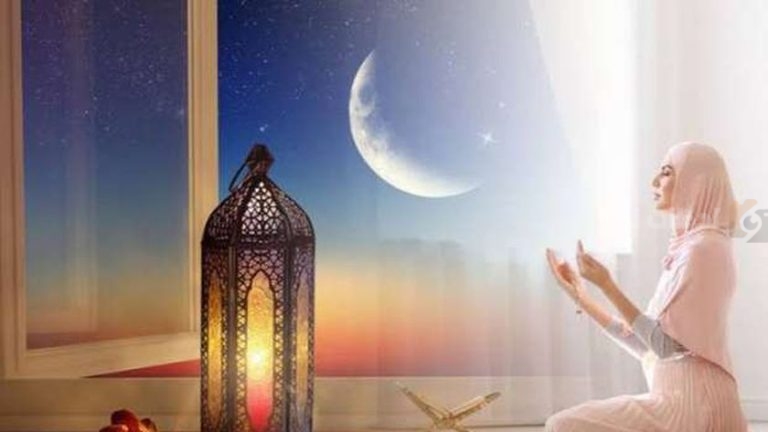 أدعية شهر رمضان 2025 مكتوبة ومستجابة لأفضل الأوقات المباركة