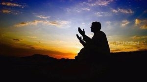 أدعية قيام الليل في رمضان 2025 مكتوبة ومستجابة للمغفرة والرزق