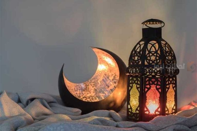 أروع تهنئة رمضان للعائلة والأهل 2025 برسائل دافئة ومميزة