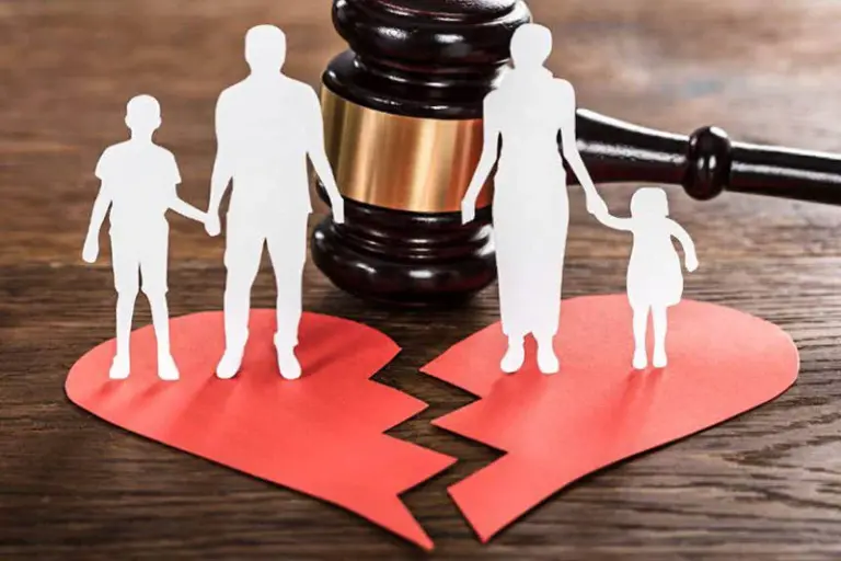 أسباب انتشار ظاهرة الطلاق في الوطن العربي وأفضل حلول مشكلة الطلاق