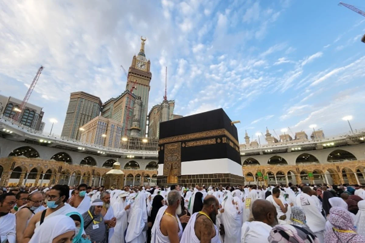 أسعار باقات الحج المتاحة المُعلن عنها من وزارة الحج والعمرة السعودية 1447 وشروط الحصول عليها
