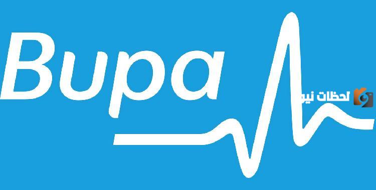 أسعار تأمين بوبا للزيارة العائلية