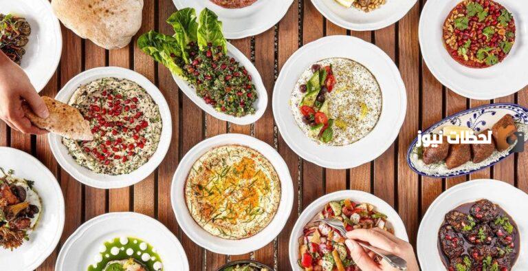 أشهر أسماء مشاريع طبخ شعبي ومنزلي حديثة 2025 في مصر