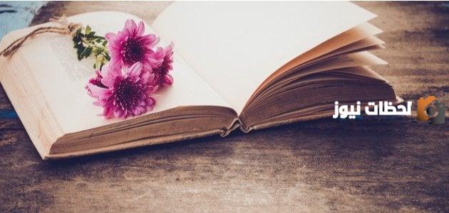 أغراض الشعر في العصر المملوكي