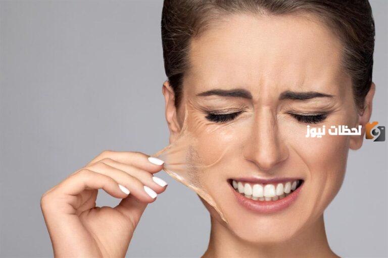 ما هي أفضل خلطات للجسم قبل الاستحمام سهلة