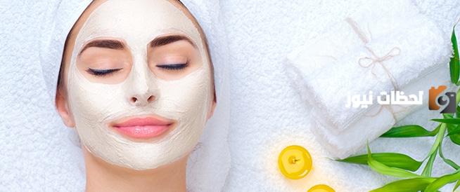 طرق تفتيح البشرة في أسبوع