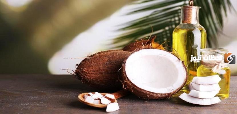 أفضل خلطات طبيعية لقشرة الشعر