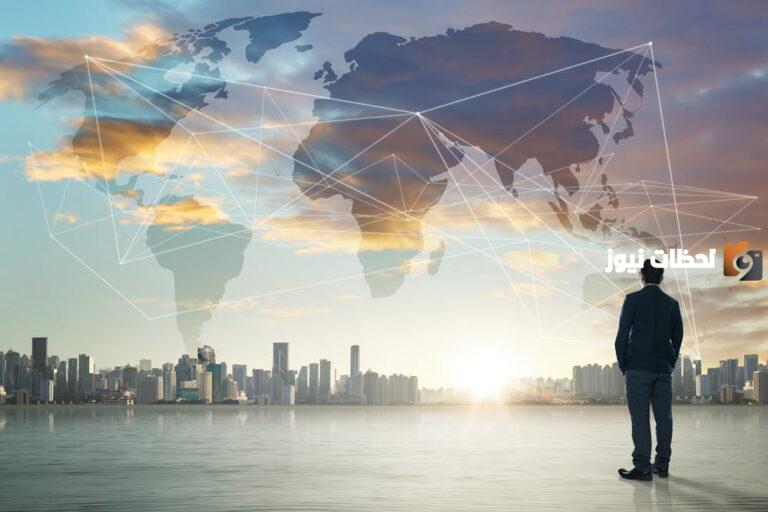 ما هو استشراف المستقبل؟ والفرق بينه وبين التخطيط الاستراتيجي