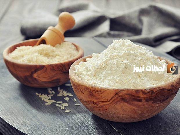 هل الدقيق مفيد لحب الشباب؟ فوائد الدقيق للبشرة