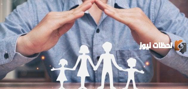 أهمية التنشئة الاجتماعية في حياة الفرد