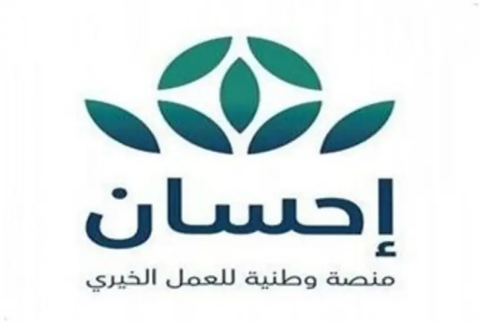 كيفية سداد الديون لمستفيدي الضمان, منصة إحسان