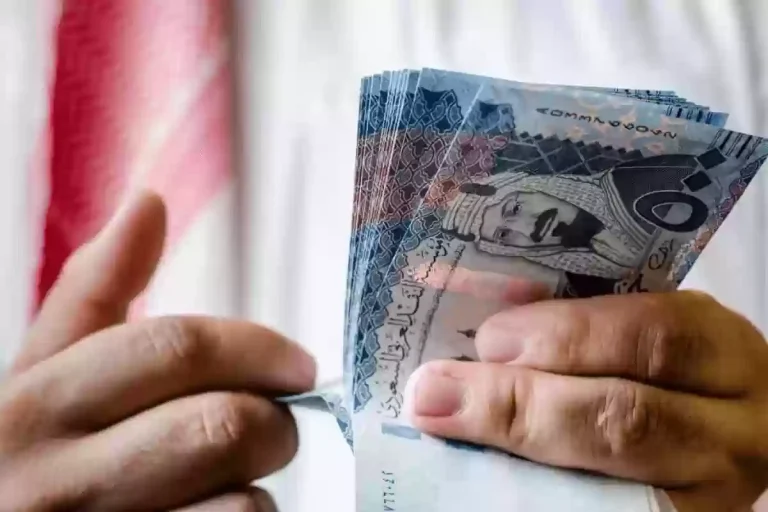 إعادة بدل غلاء المعيشة لمستفيدي الضمان بمناسبة رمضان 2025