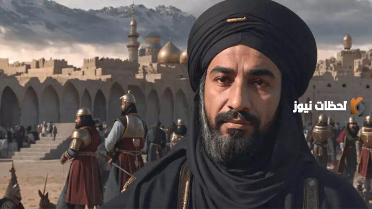 إليك أشهر الشخصيات عربية تميزت بصفات إيجابية بارزة