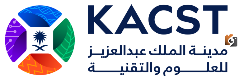 أبرز إنجازات مدينة الملك عبدالعزيز للعلوم والتقنية ودورها في تحقيق رؤية 2030