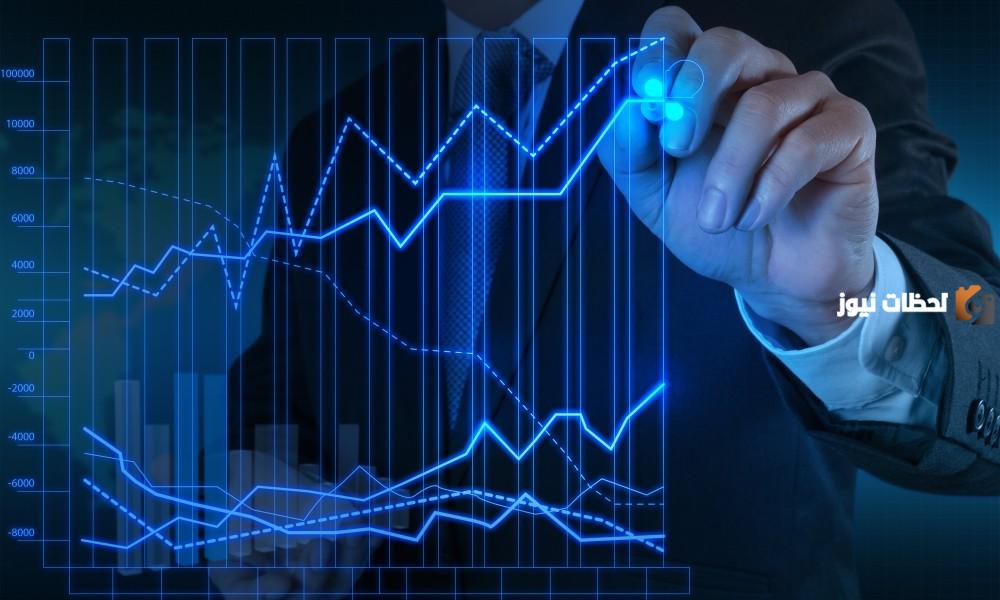 استراتيجيات التنمية الاقتصادية