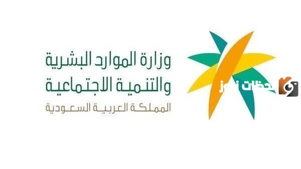 عبر مكتب العمل | طريقة الاستعلام عن رخصة عمل جديدة