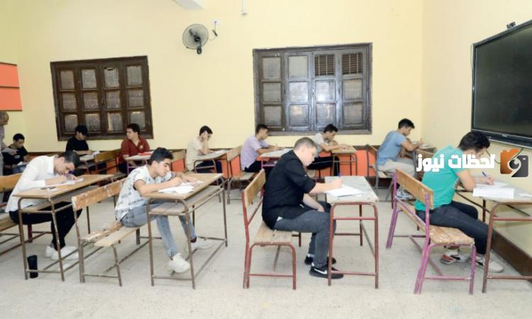 متى تنزل النتائج في نظام نور؟ استعلم عن نتيجتك «لجميع المراحل» موقع وزارة التربية والتعليم السعودية