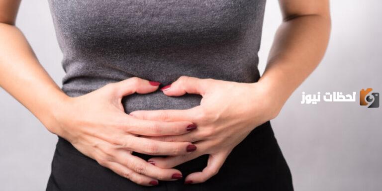 اعراض ما بعد ارجاع الاجنه وعلامات نجاح العملية