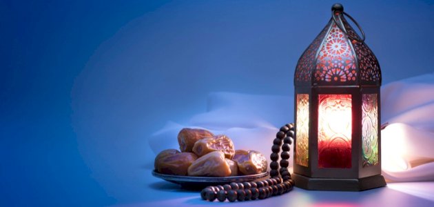 افضل دعاء في رمضان قبل الفطور كامل وجاهز للطباعة