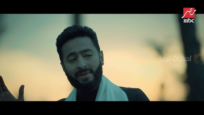 الأغنية الجديدة لحماده هلال من مسلسل المداح 3 وتفاصيل مهمة حولها